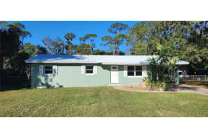 390 Clark St, DELTONA 390 Clark St, DELTONA