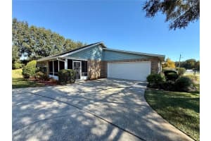 2410 S Glen Eagles Dr, DELAND 2410 S Glen Eagles Dr, DELAND
