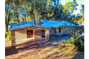 320 Gardenia Ave, DEBARY 320 Gardenia Ave, DEBARY