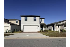 30224 Armenia Rd, LEESBURG