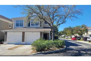 328 Ulrich Pt #-, SANFORD 328 Ulrich Pt #-, SANFORD