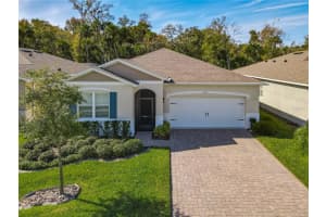 1632 Delphi Way, NEW SMYRNA BEACH