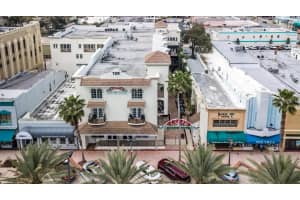 128 S Beach St #205, DAYTONA BEACH 128 S Beach St #205, DAYTONA BEACH