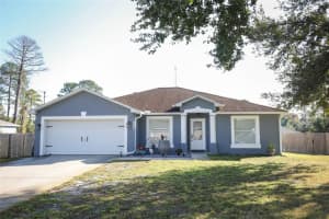 1559 5th Ave, DELAND 1559 5th Ave, DELAND