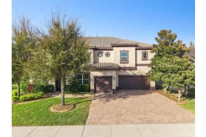 2318 Bellefield Cv, OVIEDO 2318 Bellefield Cv, OVIEDO