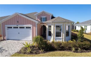 546 Margaritaville Ave, DAYTONA BEACH