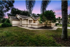 13103 Edberg Ct, ORLANDO 13103 Edberg Ct, ORLANDO