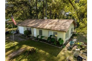 27726 Luella Ave, PAISLEY 27726 Luella Ave, PAISLEY