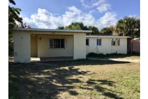 854 Derbyshire Rd, DAYTONA BEACH