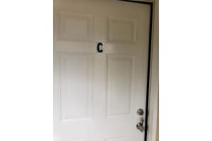 2979 Day Rd #c, DELTONA 2979 Day Rd #c, DELTONA