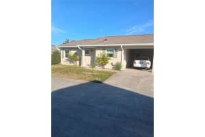 225 Pine Bluff Ave #560, DELAND