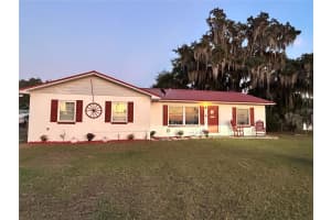 404 Grand Rondo E, CRESCENT CITY 404 Grand Rondo E, CRESCENT CITY