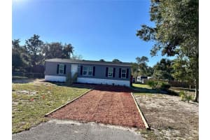 1540 Se 187th Ave, SILVER SPRINGS