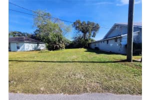 Granby St, SANFORD Granby St, SANFORD