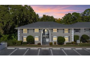203 S Orchard St #6c, ORMOND BEACH