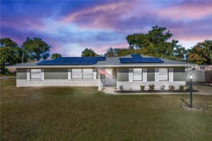 295 Brooklyn Ave, ORANGE CITY