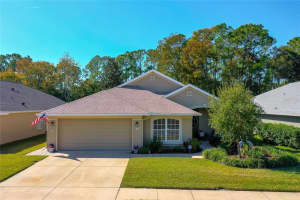 42 Cormorant Cir, DAYTONA BEACH