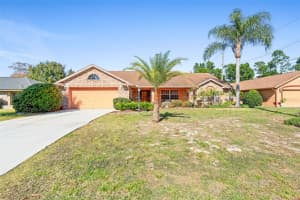 1148 Swan St, DELTONA