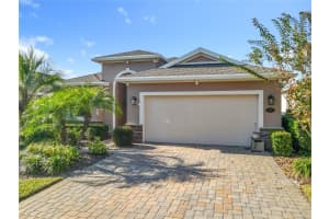 512 Adenmore Ter, DELAND 512 Adenmore Ter, DELAND