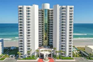 3757 S Atlantic Ave #102, DAYTONA BEACH SHORES 3757 S Atlantic Ave #102, DAYTONA BEACH SHORES