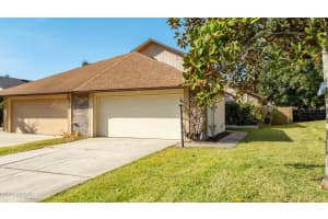 6157 Sequoia Dr, PORT ORANGE