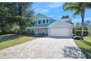 130 Hernandez Ave, ORMOND BEACH