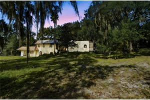 1721 1st St, ORANGE CITY 1721 1st St, ORANGE CITY