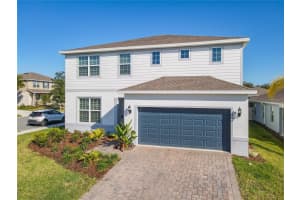 2248 Canopy Terrace Boulevard, DELAND 2248 Canopy Terrace Boulevard, DELAND