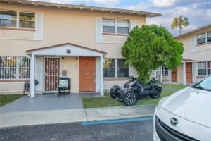 1600 S Palmetto Ave #114, SOUTH DAYTONA 1600 S Palmetto Ave #114, SOUTH DAYTONA