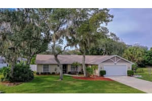 5966 Plantera Ct, PORT ORANGE