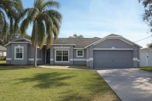 2176 Vance Rd, DELTONA 2176 Vance Rd, DELTONA