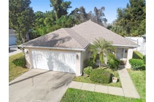 617 Fawn Ridge Dr, ORANGE CITY