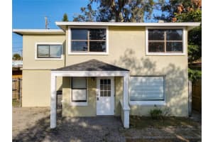 941 Hartford Ave, DAYTONA BEACH 941 Hartford Ave, DAYTONA BEACH