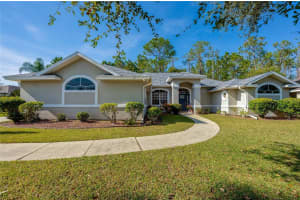 27 Foxhunter Flt, ORMOND BEACH