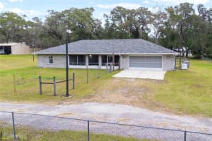 420 Glenwood Rd, DELAND