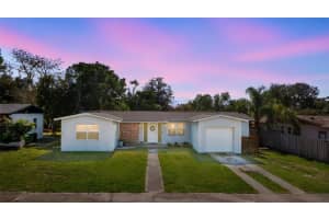 651 Lear Ter, DELTONA