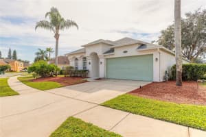 149 Gala Cir, DAYTONA BEACH