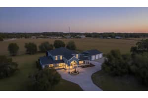 4420 Daugharty Rd, DELAND 4420 Daugharty Rd, DELAND