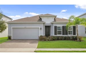 253 Eagle Harbor Way, DAYTONA BEACH