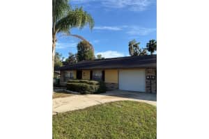 1007 Marlboro Dr, DELAND 1007 Marlboro Dr, DELAND