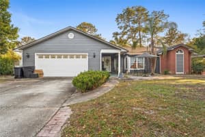 1362 Opal Ct, DELTONA 1362 Opal Ct, DELTONA