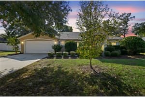 606 White Oak Way, DELAND 606 White Oak Way, DELAND
