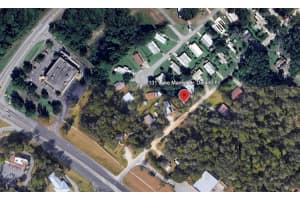 131 Lake Mamie Rd, DELAND
