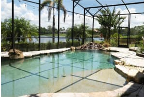 8033 Via Hermosa St, SANFORD