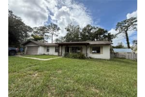 40907 W 3rd Ave, UMATILLA