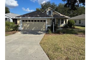 5054 Portsmouth St, TAVARES 5054 Portsmouth St, TAVARES