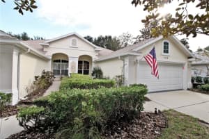 1438 Carlow Cir, ORMOND BEACH