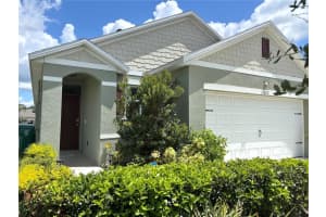 622 Autumn Breeze St, DELAND