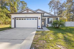 1630 W New York Ave, ORANGE CITY