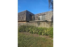 2927 Tangerine Ct, LEESBURG